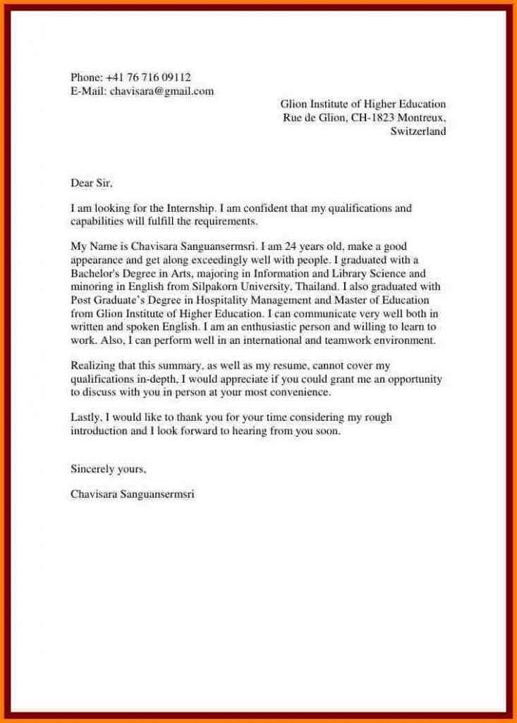 motivation-letter-internship-motivational-letter-example-motivation ...