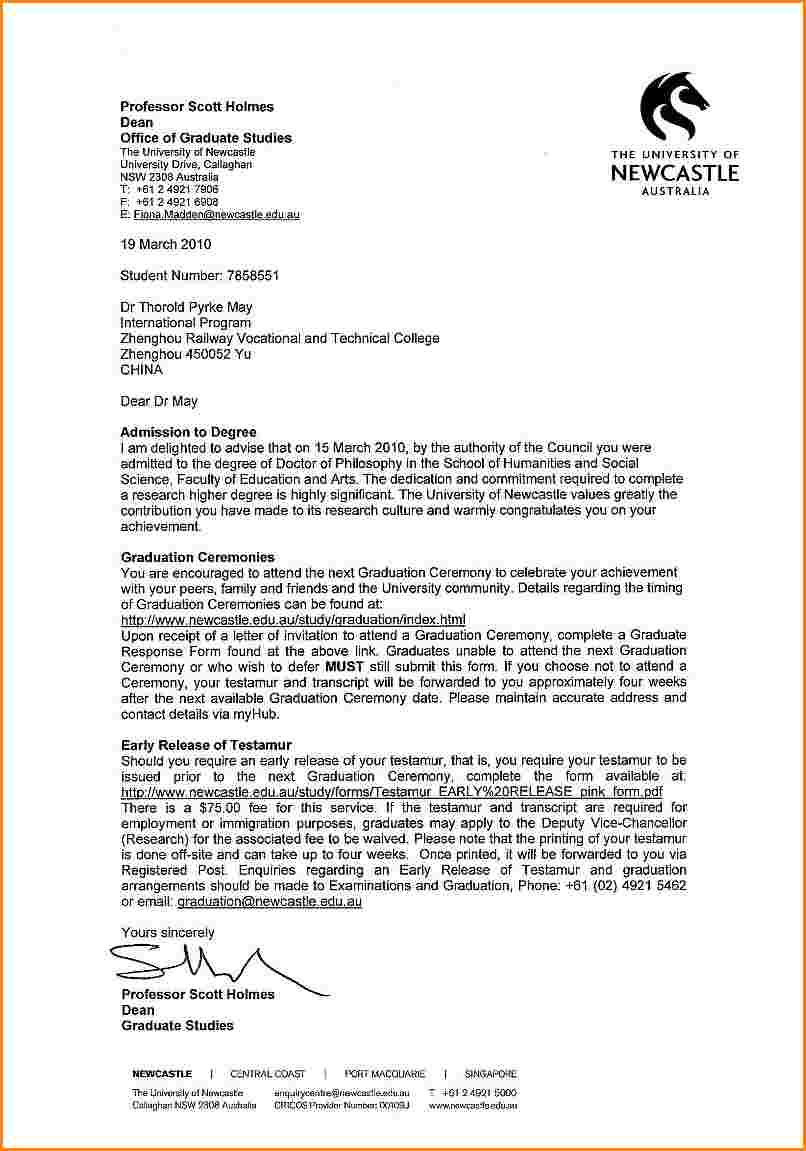 motivation letter for phd sample pdf