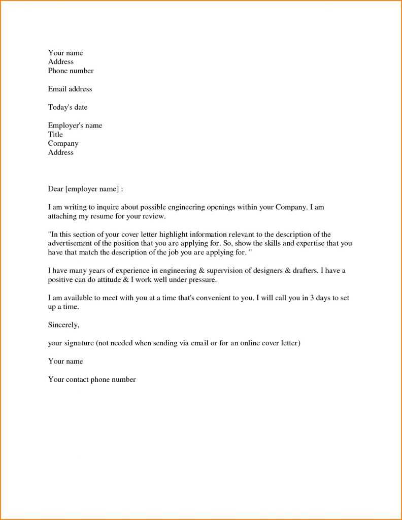 sample-motivation-letter-for-a-job-save-best-ideas-cover-letter-sample ...