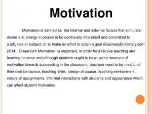 Best Motivational Speech PDF
