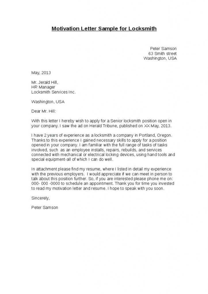 Erasmus Cover Letter Help Motivation Letter   Erasmus Cover Letter Help 723x1024 